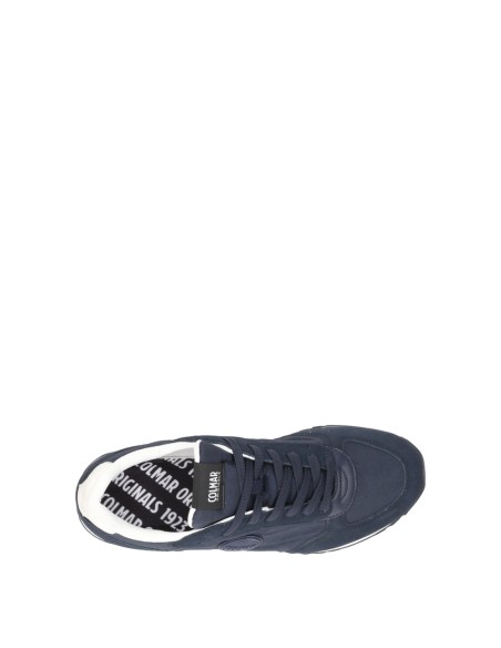 Colmar 001 navy_5