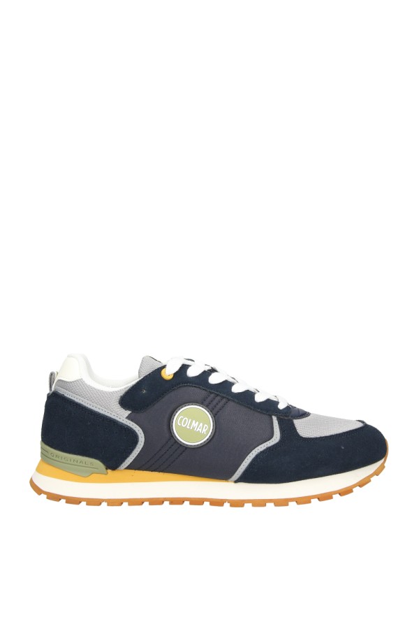 Colmar 066 navy gray_1