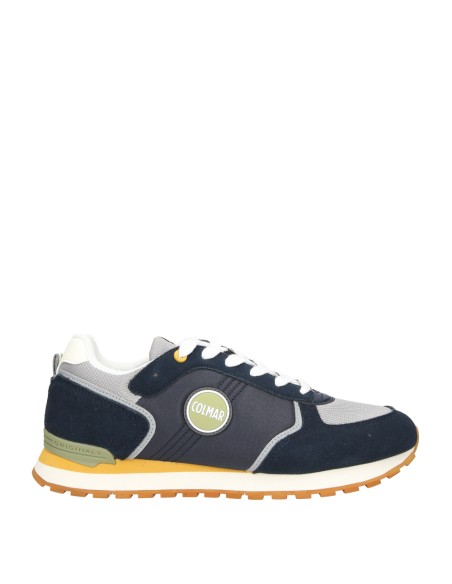 Colmar 066 navy gray_1