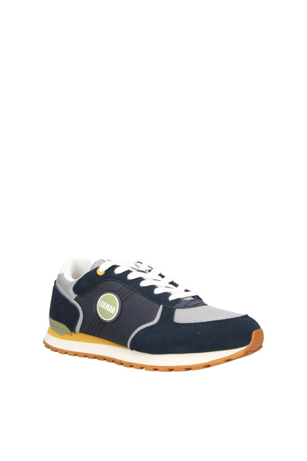 Colmar 066 navy gray_2