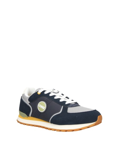 Colmar 066 navy gray_2