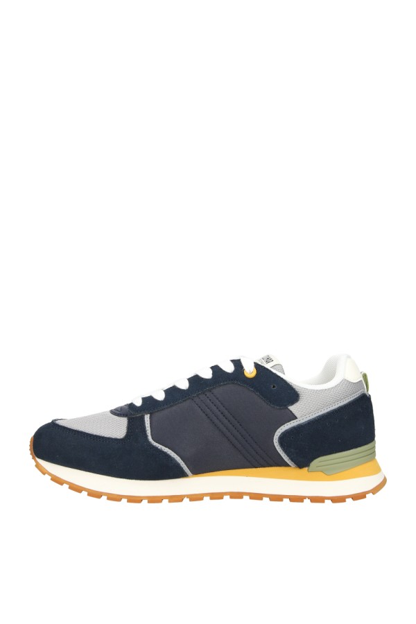 Colmar 066 navy gray_3