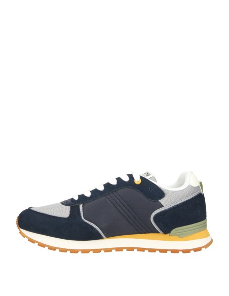 Colmar 066 navy gray_3