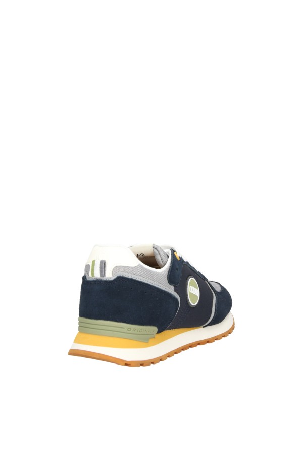 Colmar 066 navy gray_4