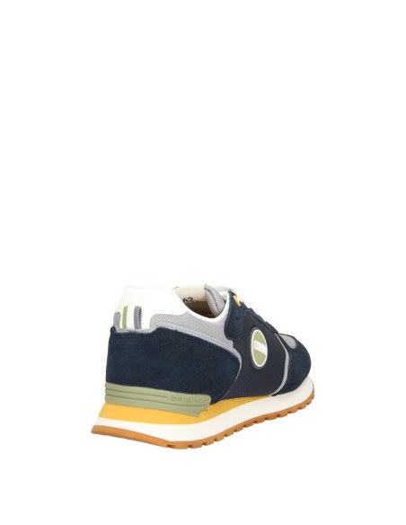 Colmar 066 navy gray_4