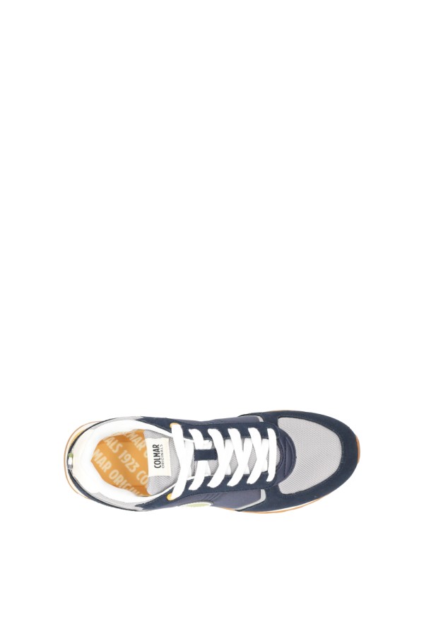 Colmar 066 navy gray_5
