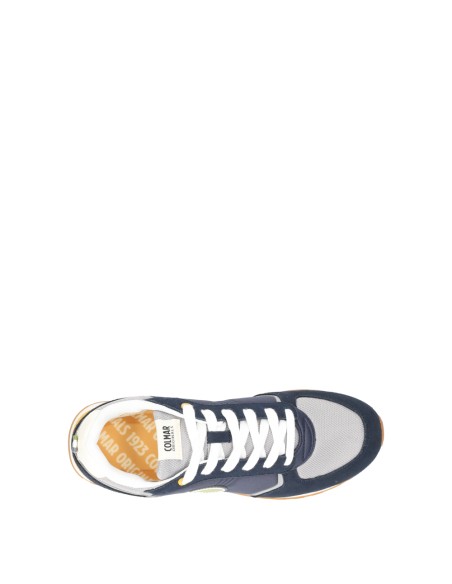 Colmar 066 navy gray_5