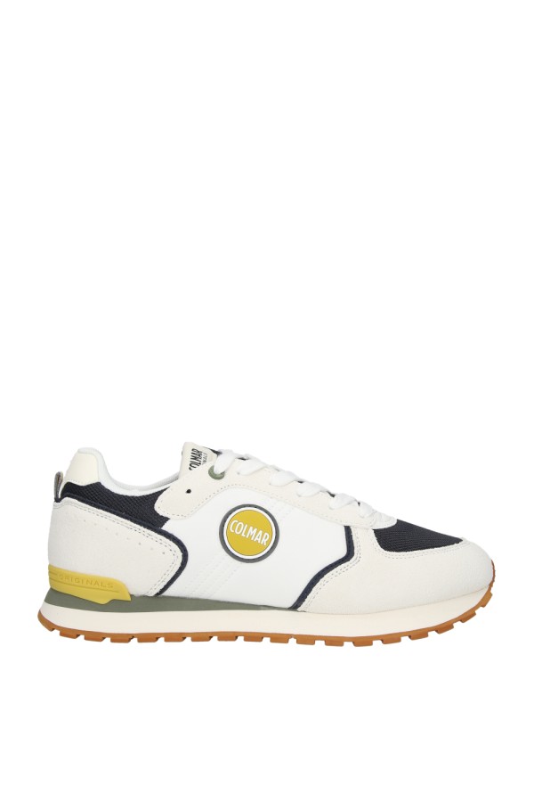 Colmar 068 off white/_1