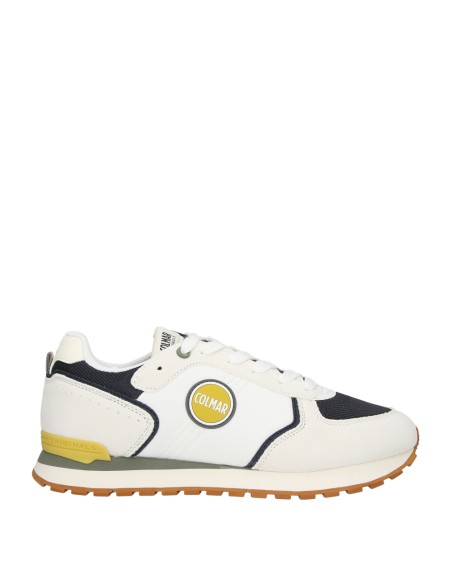 Colmar 068 off white/_1