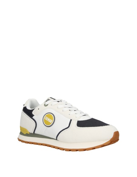 Colmar 068 off white/_2