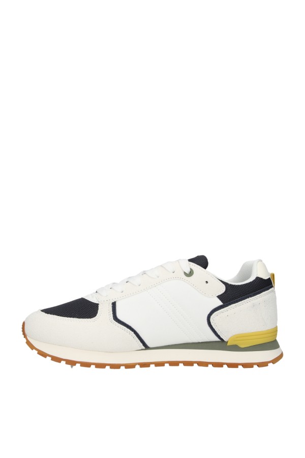 Colmar 068 off white/_3