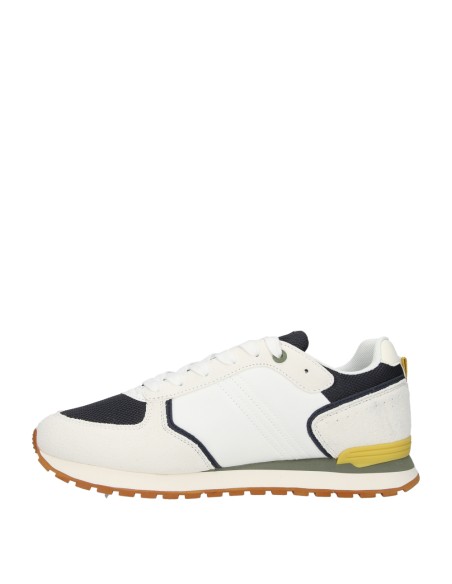 Colmar 068 off white/_3
