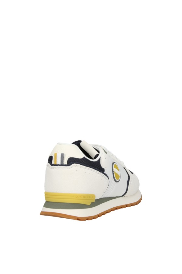 Colmar 068 off white/_4
