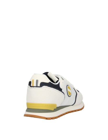 Colmar 068 off white/_4