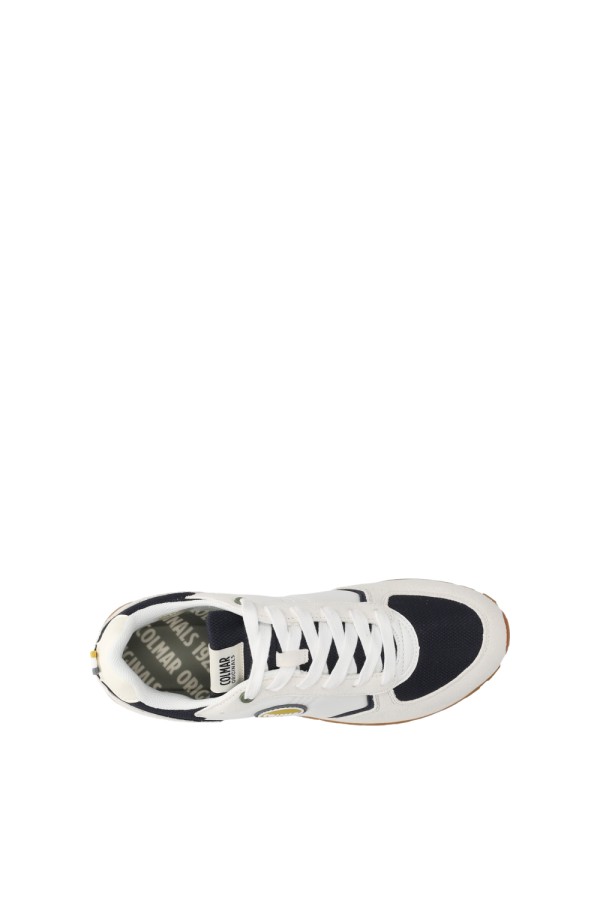 Colmar 068 off white/_5
