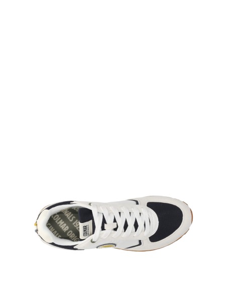Colmar 068 off white/_5