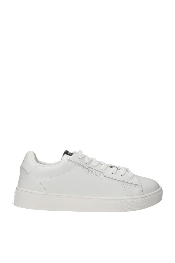 Colmar 118 white_1