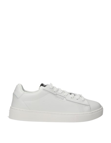 Colmar 118 white_1