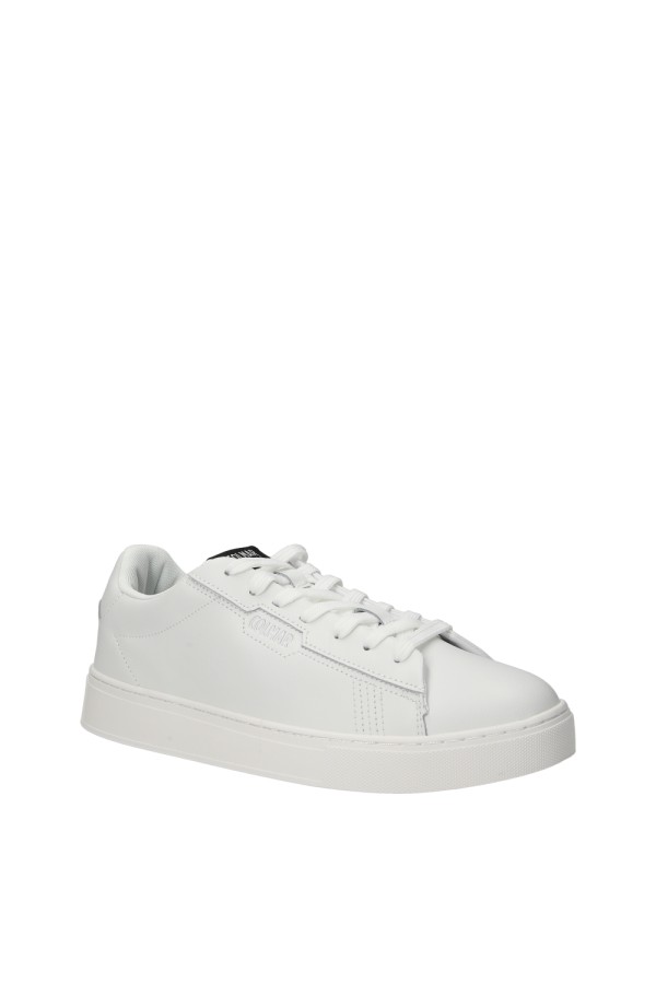 Colmar 118 white_2