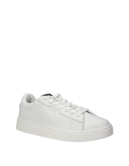 Colmar 118 white_2