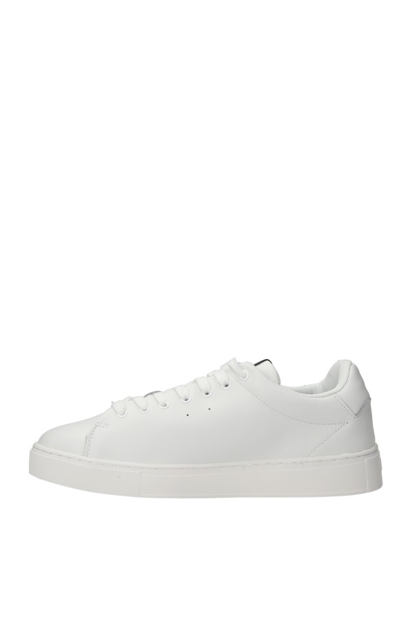 Colmar 118 white_3