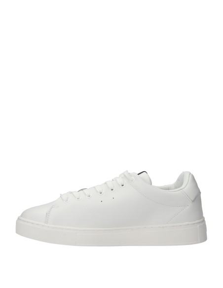 Colmar 118 white_3