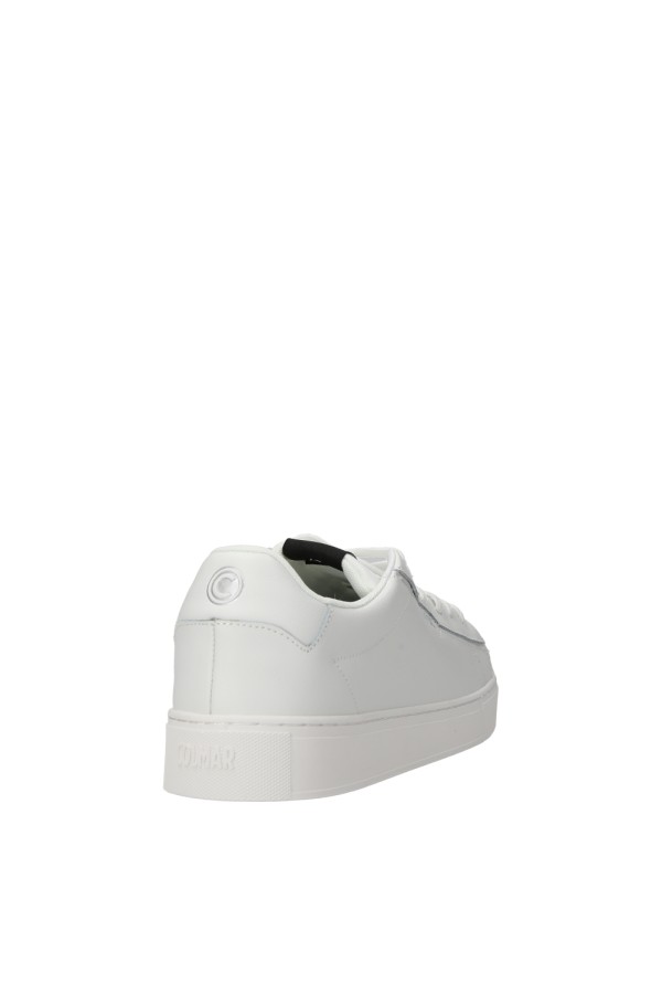 Colmar 118 white_4