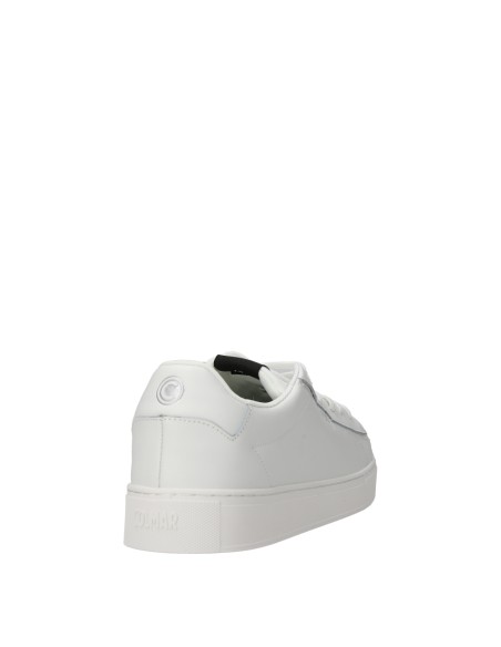 Colmar 118 white_4