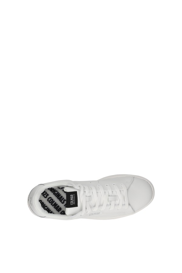 Colmar 118 white_5