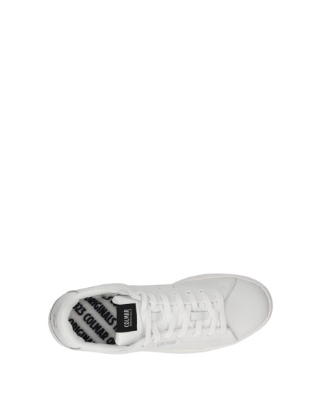 Colmar 118 white_5