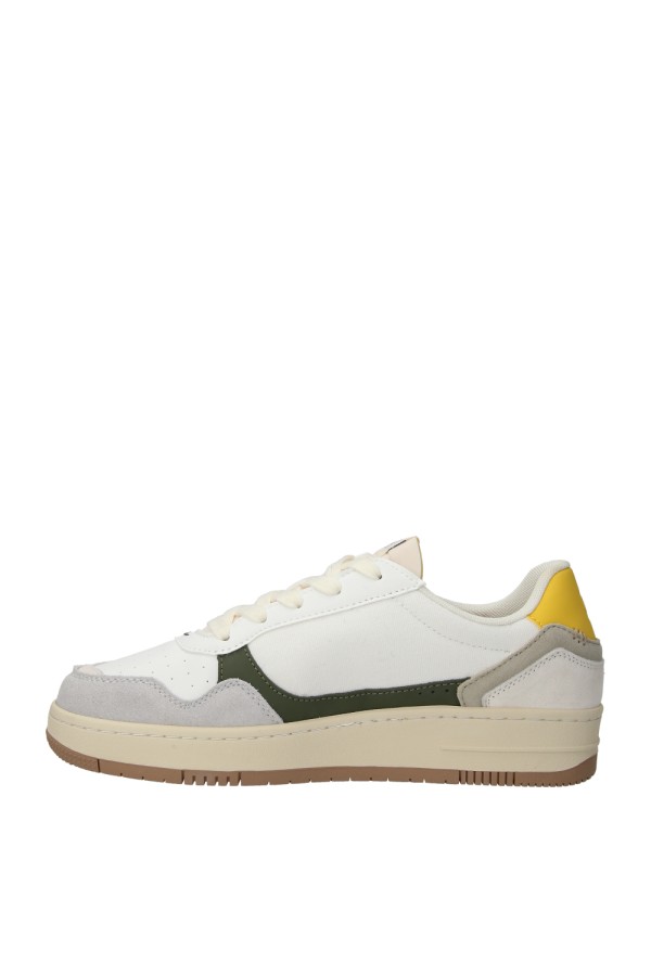 Colmar 103 white/mili_3