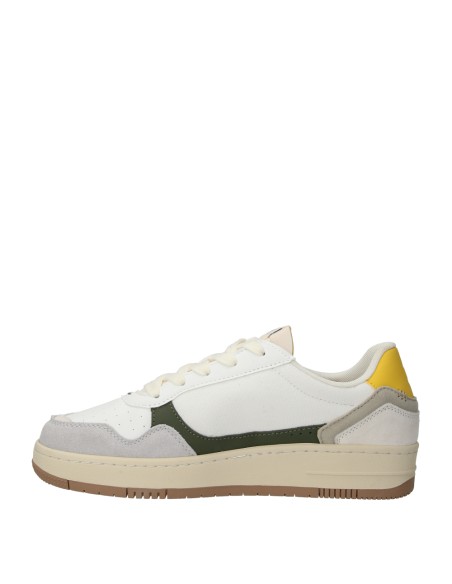 Colmar 103 white/mili_3