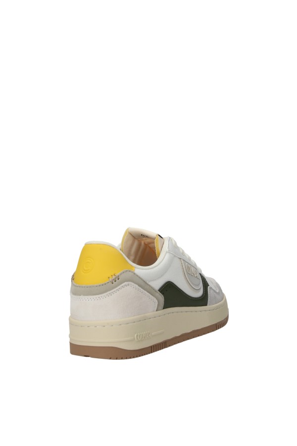 Colmar 103 white/mili_4