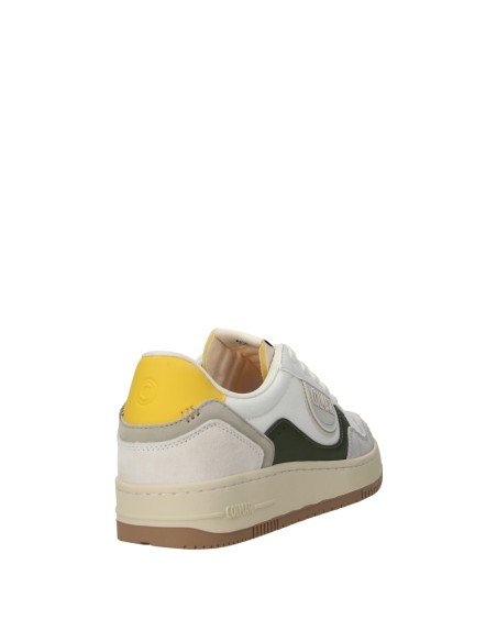 Colmar 103 white/mili_4