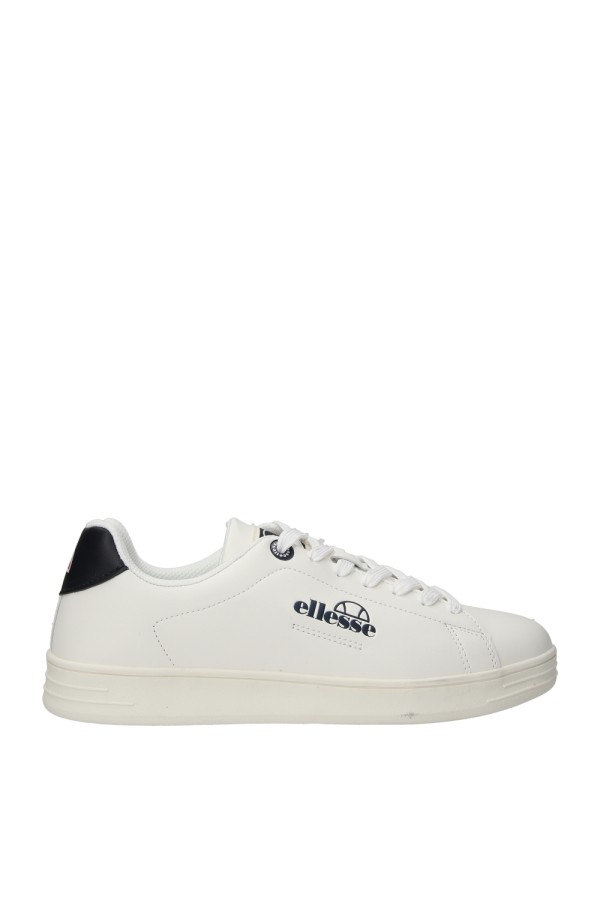 Ellesse JERRY whtblue_1