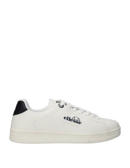 Ellesse JERRY whtblue_1