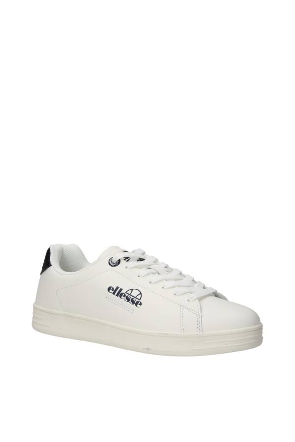 Ellesse JERRY whtblue_1 2