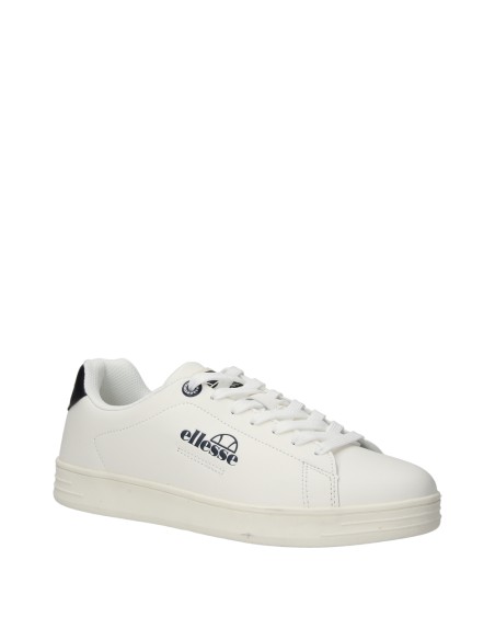 Ellesse JERRY whtblue_2
