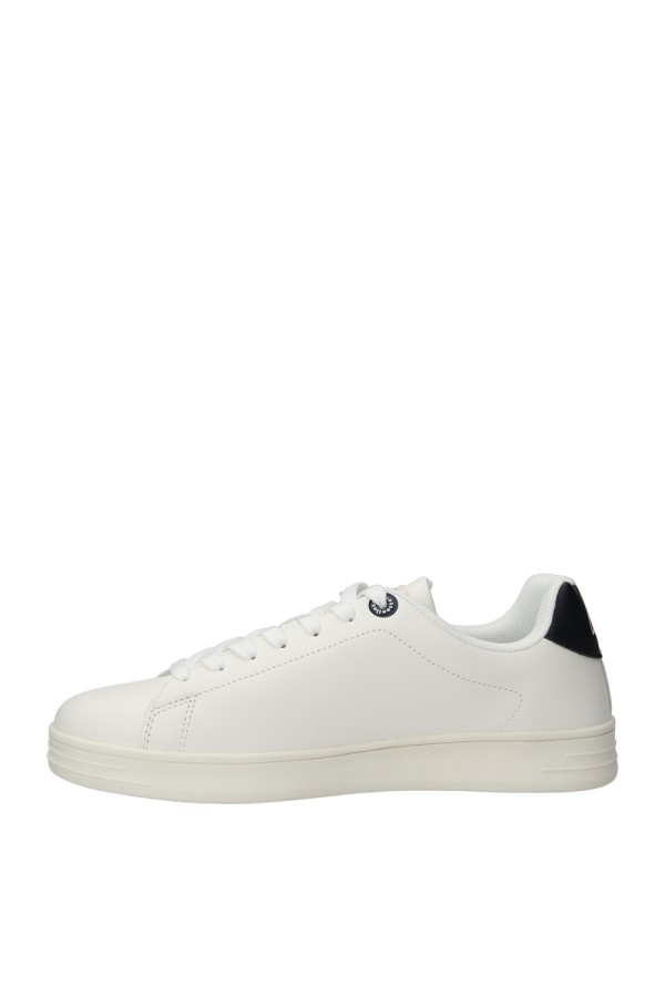 Ellesse JERRY whtblue_3