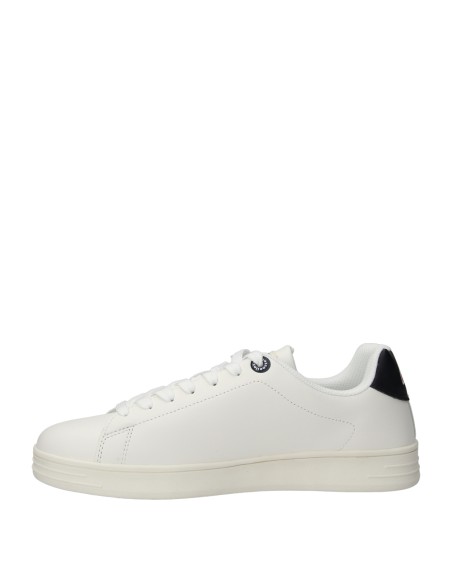Ellesse JERRY whtblue_3