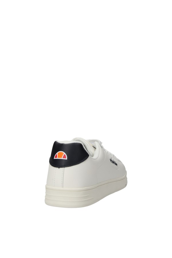 Ellesse JERRY whtblue_4