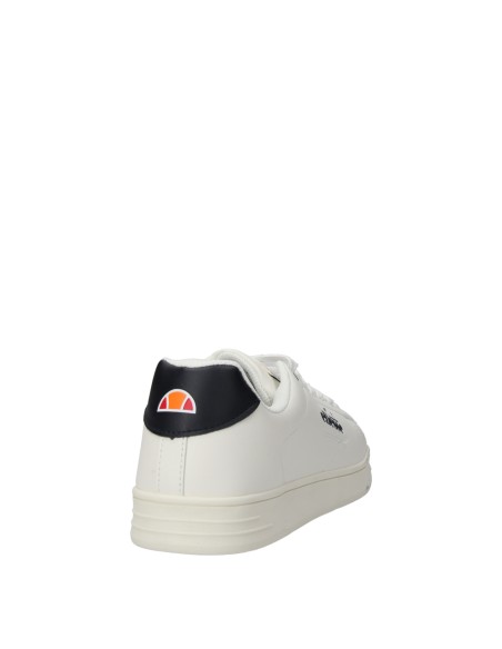 Ellesse JERRY whtblue_4