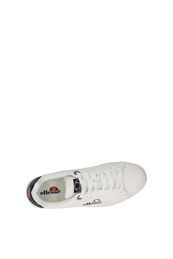 Ellesse JERRY whtblue_5