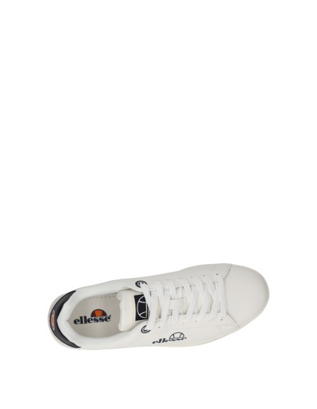 Ellesse JERRY whtblue_5