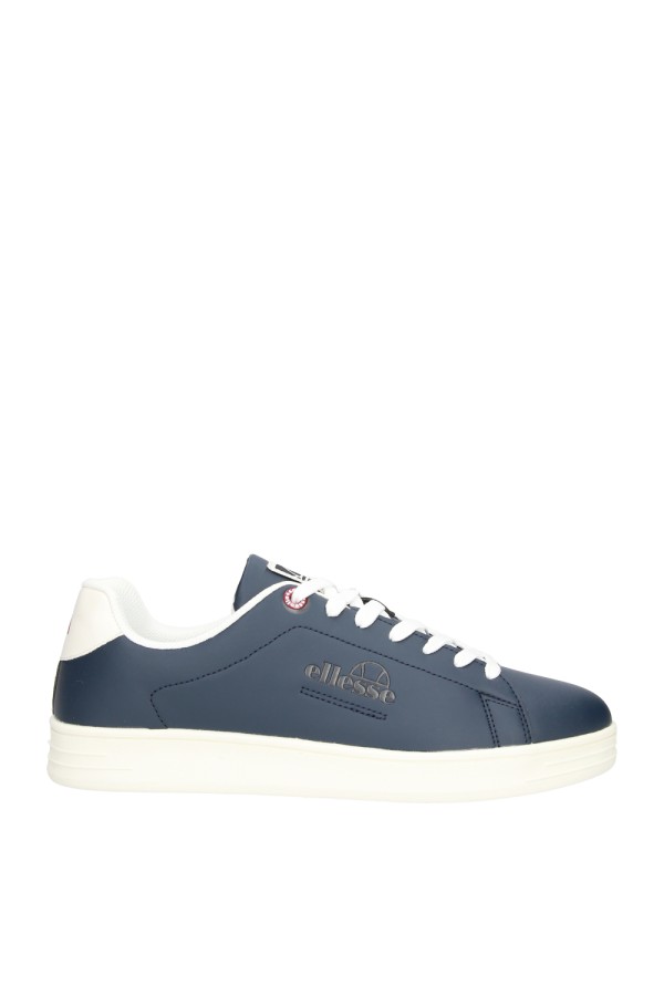 Ellesse JERRY blu/white_1