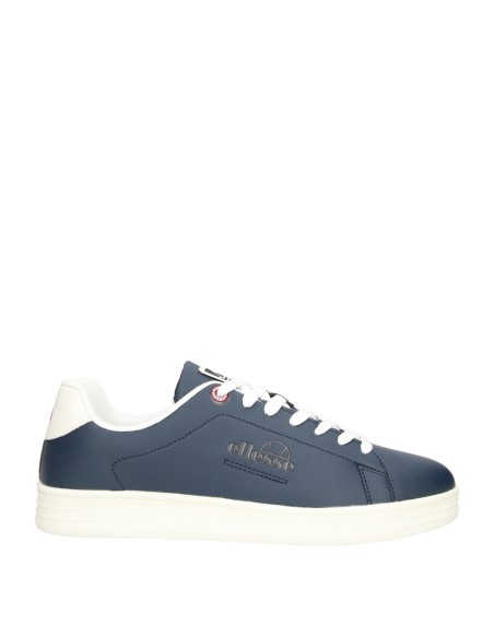 Ellesse JERRY blu/white_1