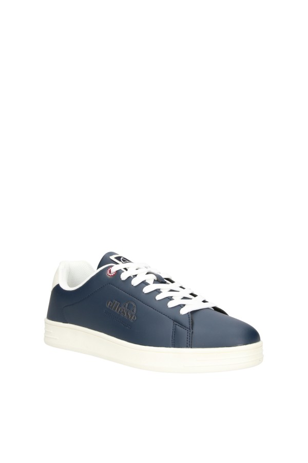 Ellesse JERRY blu/white_2
