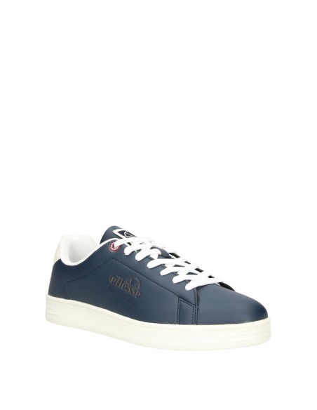 Ellesse JERRY blu/white_2