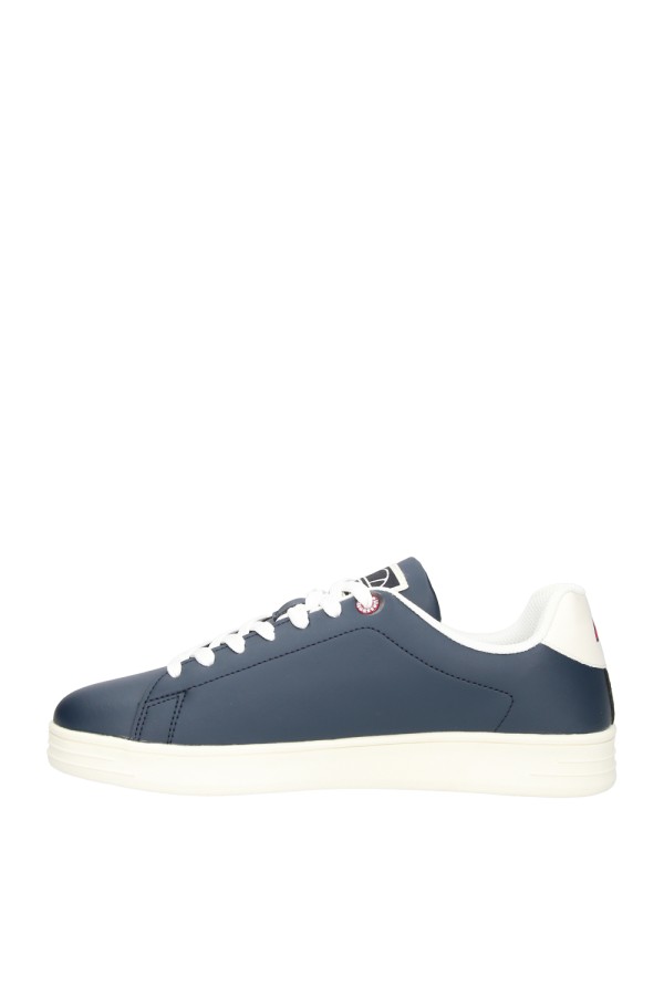 Ellesse JERRY blu/white_3