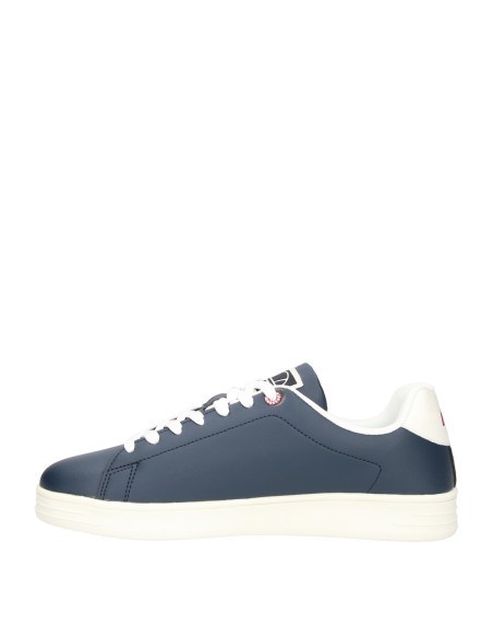 Ellesse JERRY blu/white_3